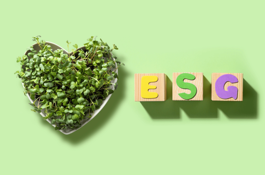 Demystifying ESG: A Comprehensive Guide for Beginners