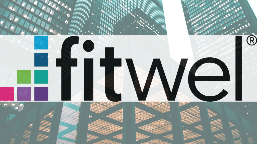 Fitwel Certification: Designing Healthy and Productive Spaces