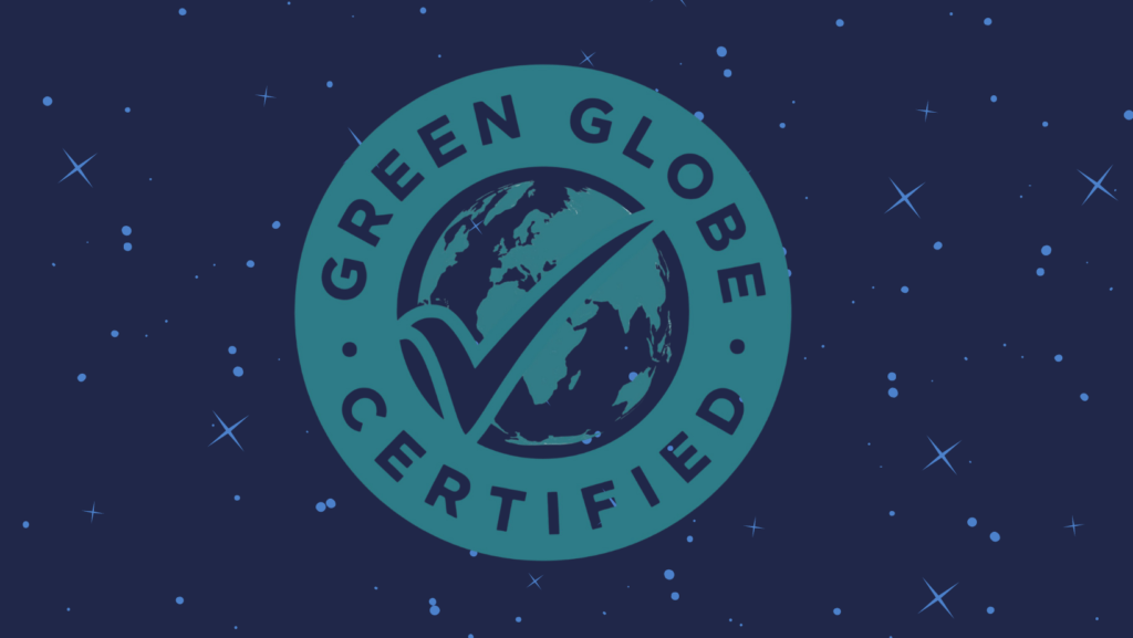 Green Globes Certification: Recognizing Sustainable Building Excellence